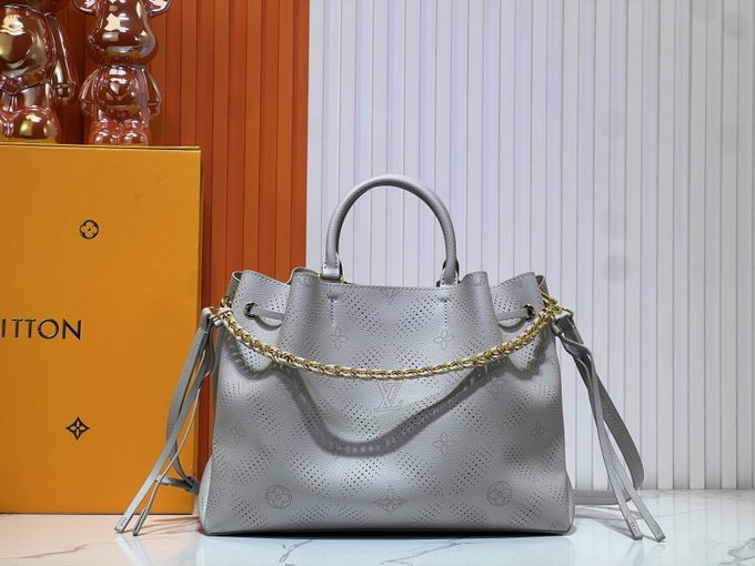 Louis Vuitton 2025 Bag ID:20251023-161